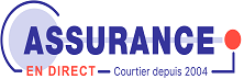 Assurance En Direct